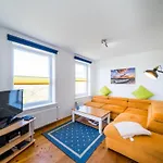 Piratennest Apartment *