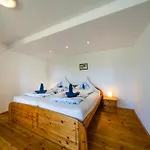 Piratennest Apartamento *