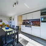 Apartamento Piratennest *