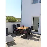 Piratennest Apartamento