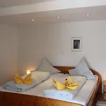 Piratennest Apartment *