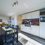 Piratennest Apartamento