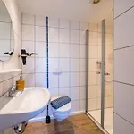 Apartamento Piratennest